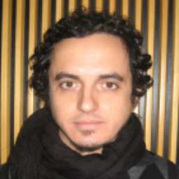 Rafael García