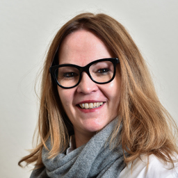 Anja Zahn