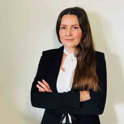 Eva Michalik