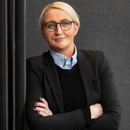 Ina Gerling