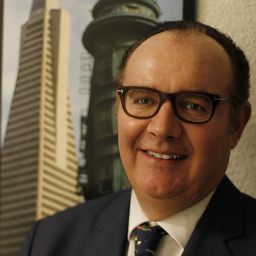 André Veya-Leuthard's profile picture