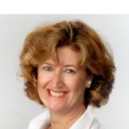 Sabine Best