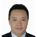 Jason Wang