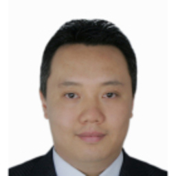 Jason Wang