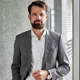 Sven Wellbrock