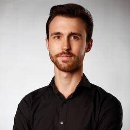Maximiliano Fetzer's profile picture
