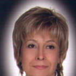 F.AYFER KONI