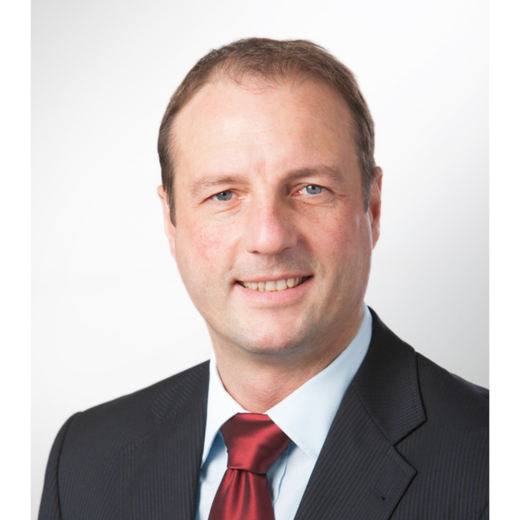 Frank Abt Versuchsingenieur Vibration und Schock IABG XING