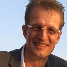 Stefan Thielsch