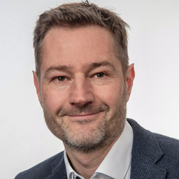 Martin Bär
