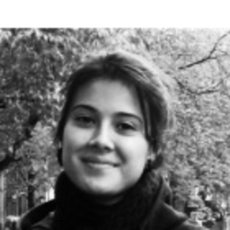 Saadet Sayın