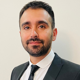 Mohammad Bahrami Afshar