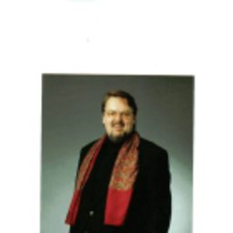 Ks Erwin Stephan