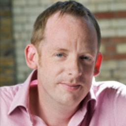 Steven Holland