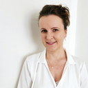 Sylvia Pichler