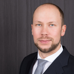 Jan Ludwig's profile picture