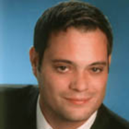 Thorsten Ollegott