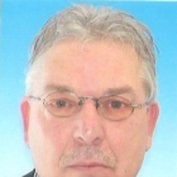 Peter Althans