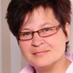Birgit Klein