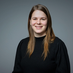Melissa Wernecke