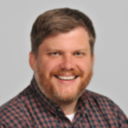 Matt Wells