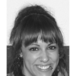 Estefanía Díaz Torres