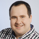 Christoph Liedtke