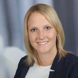 Corinna Hauenstein