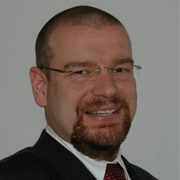 Florian Schönenberg
