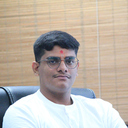Kaushal Damani