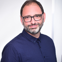 Heiko Bury
