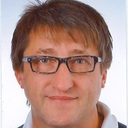 Peter Dorn