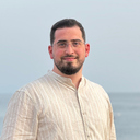Ahmet Demirci