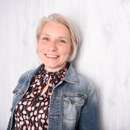 Kathrin Drefahl