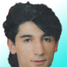 Yıldıray Çelik