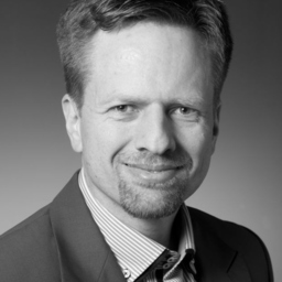 Thomas Steinbrecher