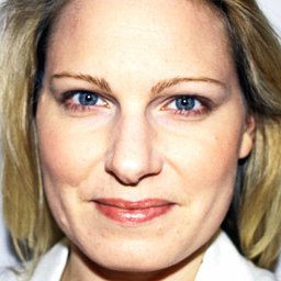 Renata Earnshaw