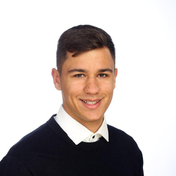 Metin Kullukcu
