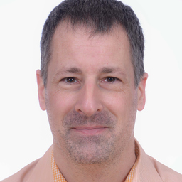 Stefan Keßler (Kessler)
