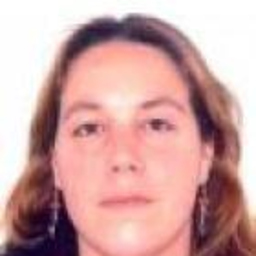 Victoria G.R.