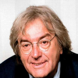 Ulrich Schwinges