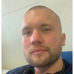 Martin Czymek