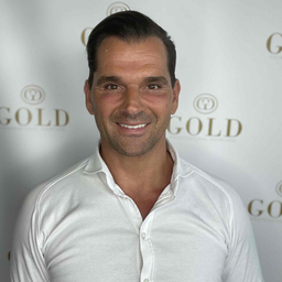 Sven Fritsch