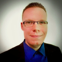 Jens Krämer