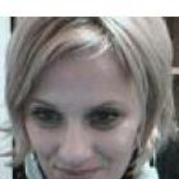 merita kareci