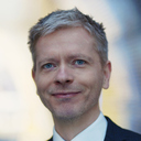 Andreas Plank