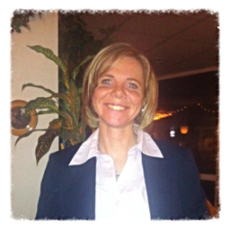 Diana Hiller