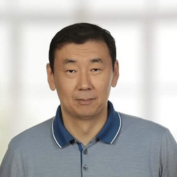 Huuhenhuu Shirchinbal