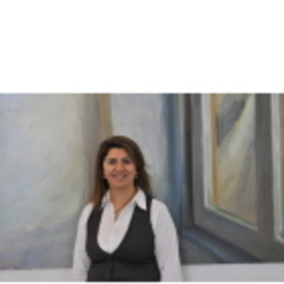 Hanife Kara