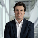 Alexander Aigner